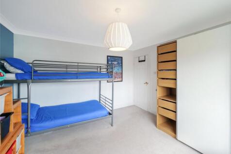 Bed 2
