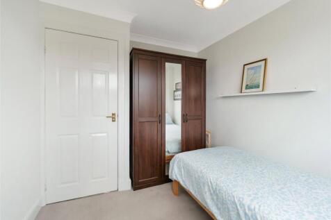 Bed 3
