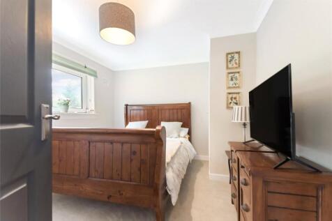 Bed 1