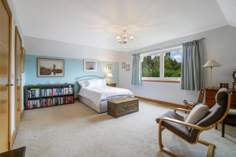 Bed 1