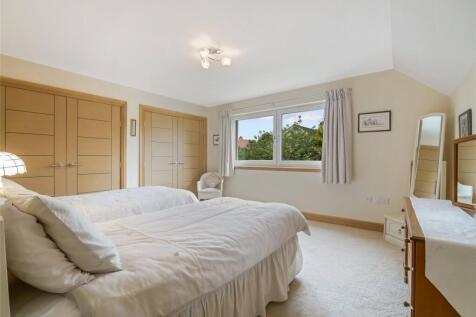Bed 4