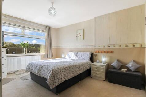 Bed 1