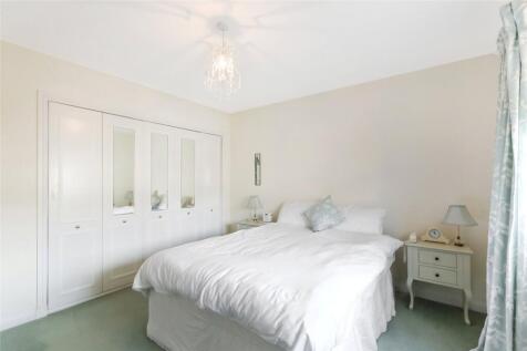 Bed 1