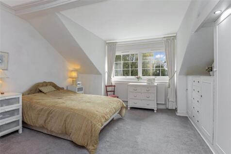 Bed 1