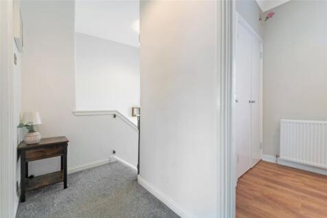 Upper Hall