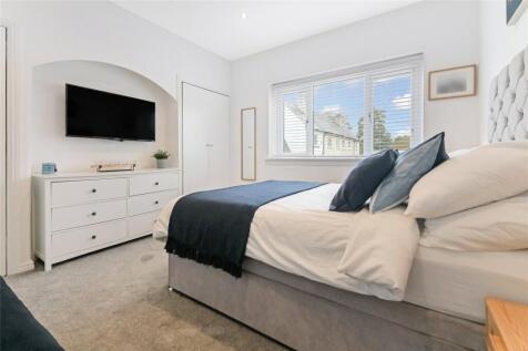 Bed 1
