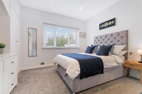 Bed 1