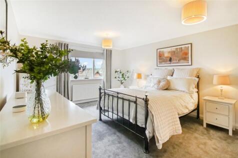 Bed 1