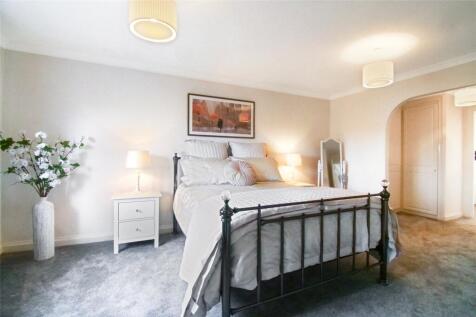 Bed 1