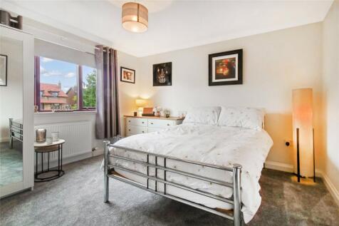 Bed 2