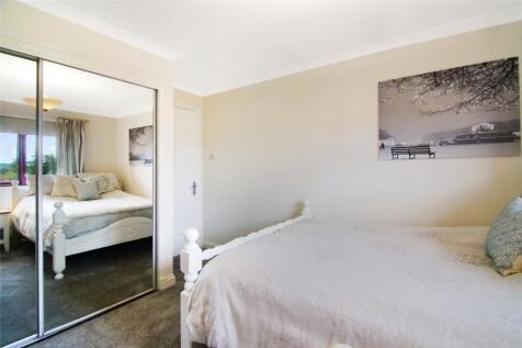 Bed 3