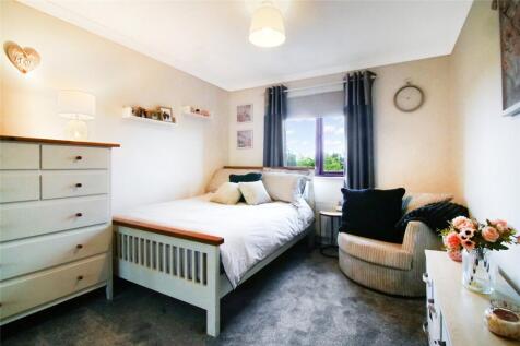 Bed 4