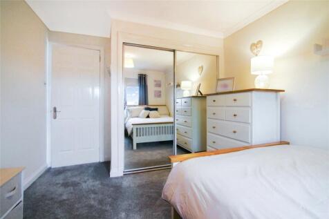 Bed 4