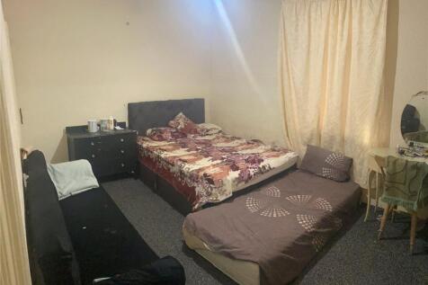Bedroom1