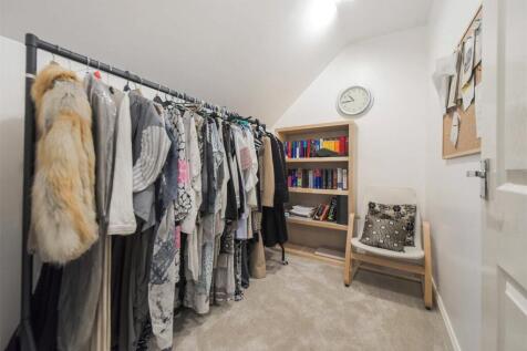Attic