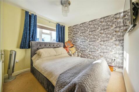 Bedroom Six