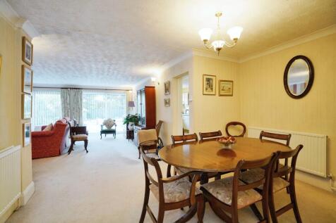Lounge/Diner
