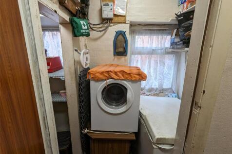 Store Room