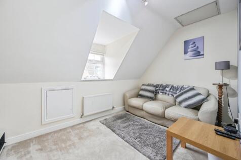 Bedroom Five
