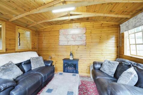 Summer House