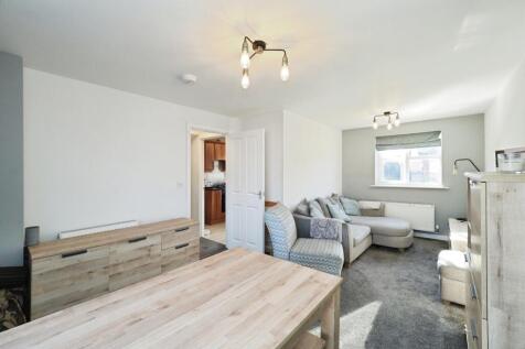 Lounge/Diner