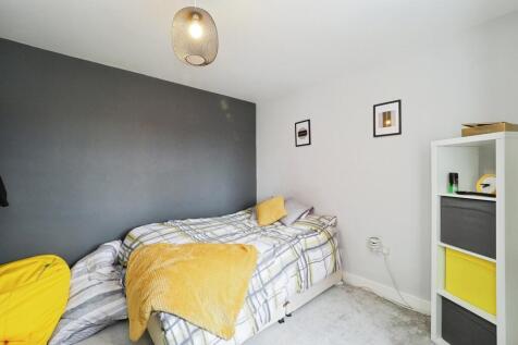 Bedroom Five