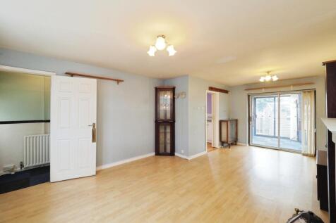 Living Room/Diner