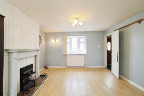 Living Room/Diner