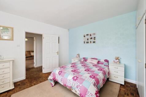 Bedrom One