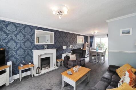 Lounge/Diner