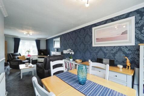 Lounge/Diner