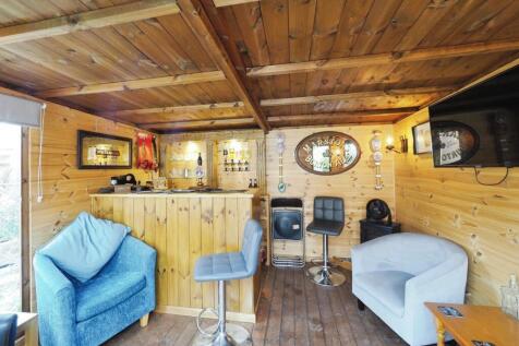 Summer House