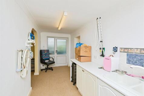 Kitchen Two