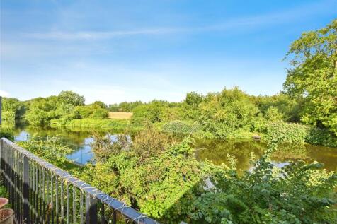 River View