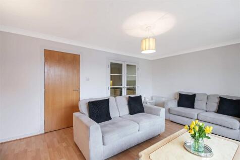 Living Room 3