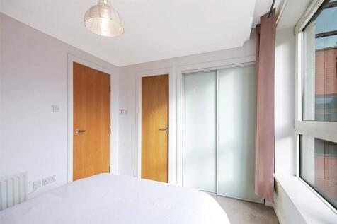 Master Bedroom 2