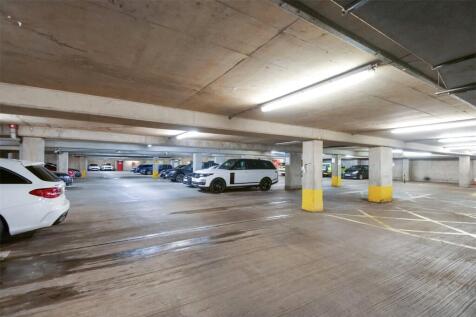 Car Park