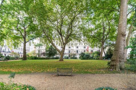 Communal Gardens