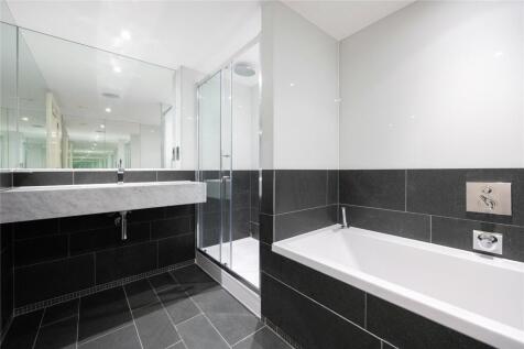 Principal En Suite