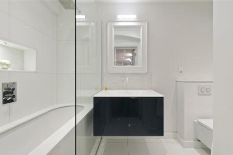 Principal En Suite