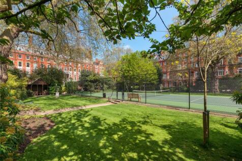 Communal Gardens