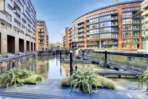 Waterfront