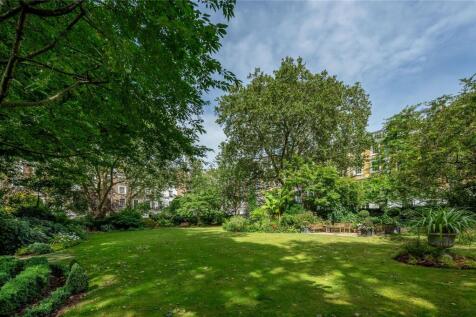 Communal Gardens