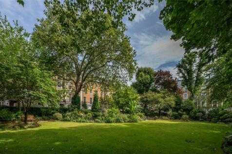 Communal Gardens