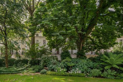 Communal Gardens