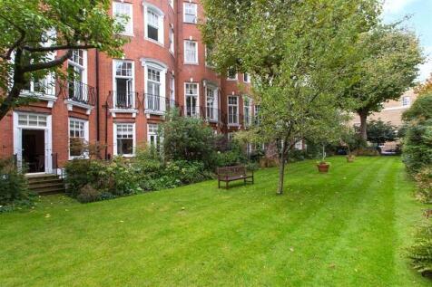 Communal Gardens