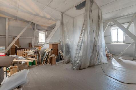 Reception Room Two