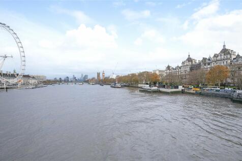 The River Thames