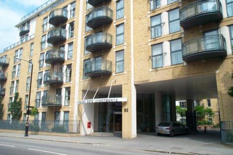 External