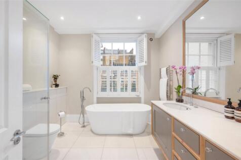 Principal En Suite